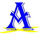 Logo APISNIX