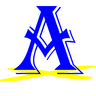 Logo APISNIX